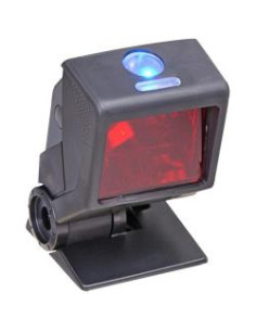 QUANTUM T3580 LASER OMNI1DPRES CAVO
