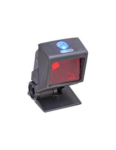 QUANTUM T3580 LASER OMNI1DPRES CAVO