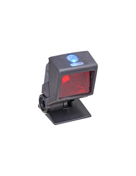 QUANTUM T3580 LASER OMNI1DPRES CAVO