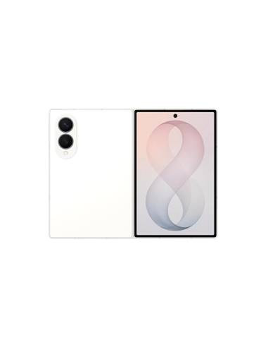 Samsung SM-F971B Z Fold 8 7.6" 16+512GB Cream EU