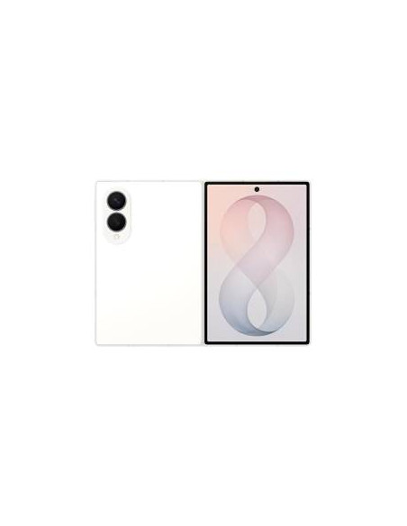 Samsung SM-F971B Z Fold 8 7.6" 16+512GB Cream EU