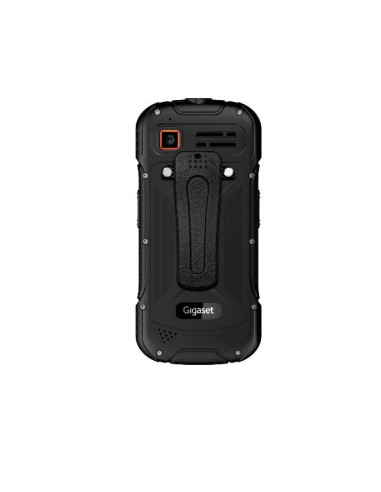 TELEFONO CELLUL GLX8 PLUS HS IM