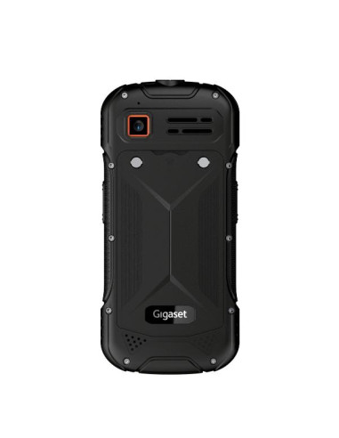 TELEFONO CELLUL GLX8 PLUS HS IM