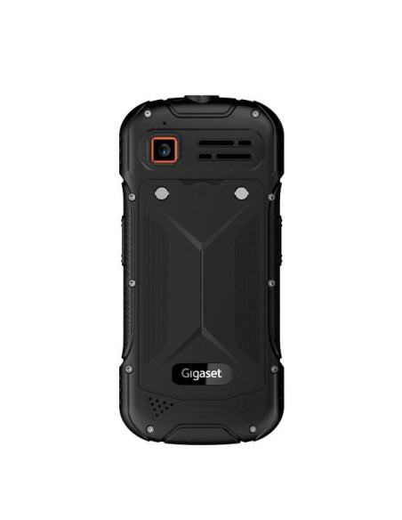 TELEFONO CELLUL GLX8 PLUS HS IM
