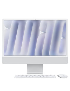 IMAC24 8C/16G/256G/ETH/MOU/USA N