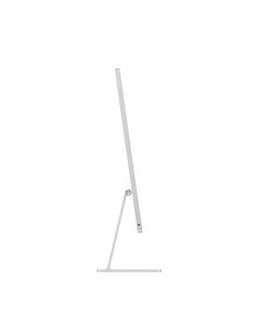 IMAC24 8C/16G/256G/ETH/MOU/USA N 2