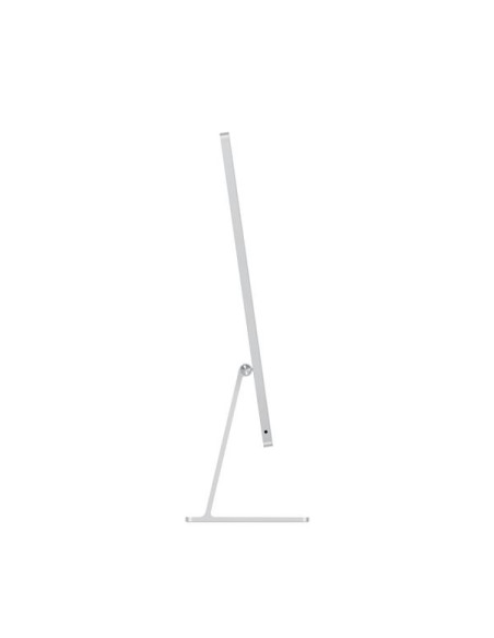 IMAC24 8C/16G/256G/ETH/MOU/USA N
