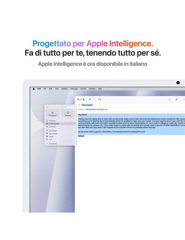 IMAC24 8C/16G/256G/ETH/MOU/USA N