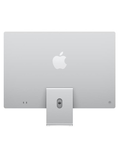 IMAC24 8C/16G/256G/ETH/MOU/USA N