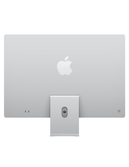 IMAC24 8C/16G/256G/ETH/MOU/USA N