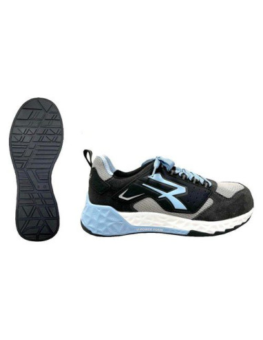 SCARPE ARYA ESD S1PS 39