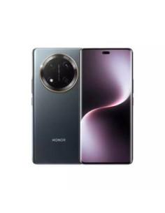 Honor Magic 7 Lite 8+256GB 6.78" 5G Titanium Black ITA