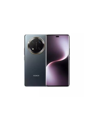 Honor Magic 7 Lite 8+256GB 6.78" 5G Titanium Black ITA