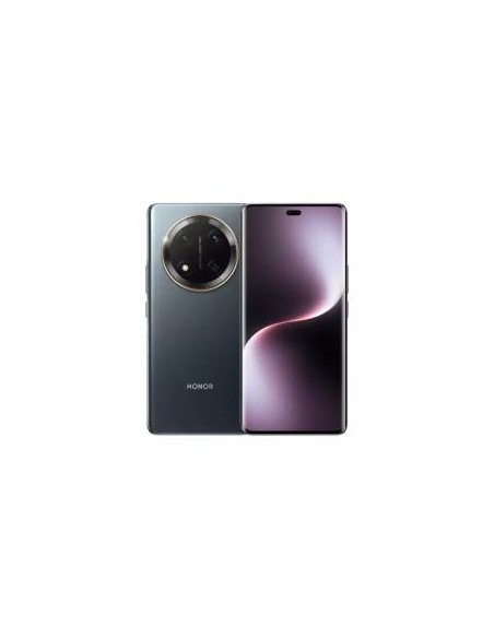 Honor Magic 7 Lite 8+256GB 6.78" 5G Titanium Black ITA