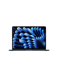 MBA13 M5 10C/16G/512G/30W/IT MID