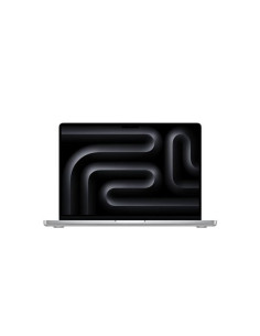 MBP14 M5M GPU40/64G/2T/NA/IT ARG