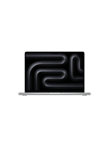 MBP14 M5M GPU40/64G/2T/NA/IT ARG