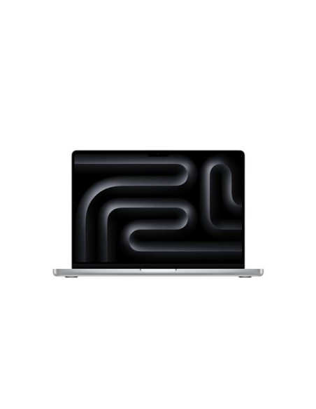MBP14 M5M GPU40/64G/2T/NA/IT ARG