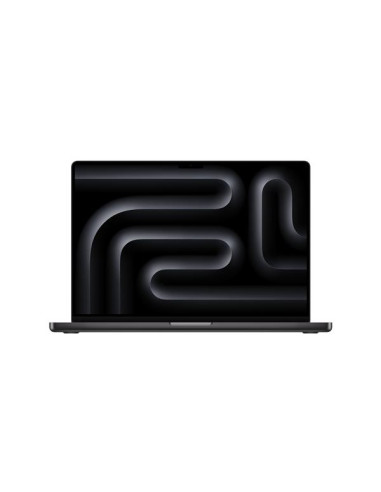 MBP16 M5M GPU40/128G/4T/ST/IT BL