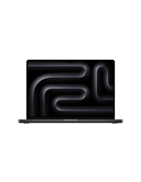 MBP16 M5M GPU40/128G/4T/ST/IT BL