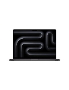 MBP16M5MGPU40/128G/4T/ST/140W/IT