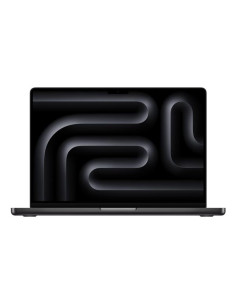 MBP14M5 10C/24G/4T/NA/70W/USA BL 2