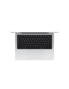 MBP14 M5M GPU40/64G/2T/NA/IT ARG 2