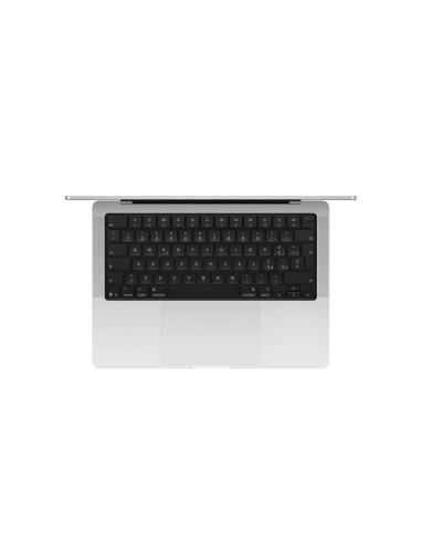 MBP14 M5M GPU40/64G/2T/NA/IT ARG