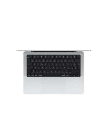 MBP14 M5M GPU40/64G/2T/NA/IT ARG