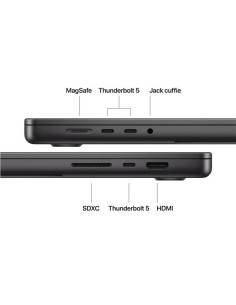 MBP16 M5M GPU40/128G/4T/ST/IT BL 2