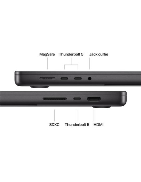 MBP16 M5M GPU40/128G/4T/ST/IT BL