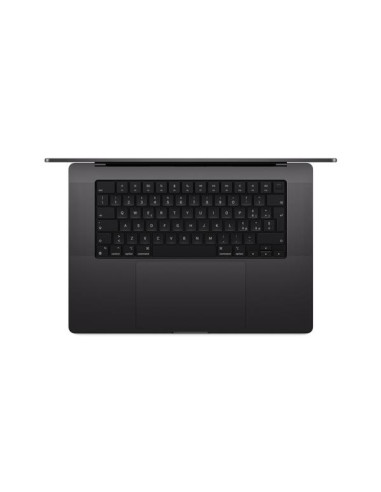 MBP16 M5M GPU40/128G/4T/ST/IT BL
