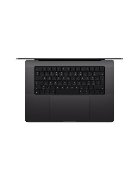 MBP16 M5M GPU40/128G/4T/ST/IT BL