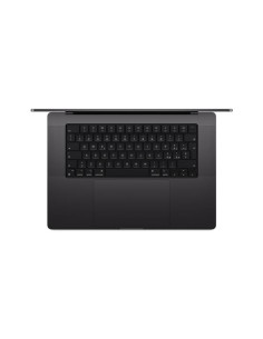 MBP16M5MGPU40/128G/4T/ST/140W/IT 2