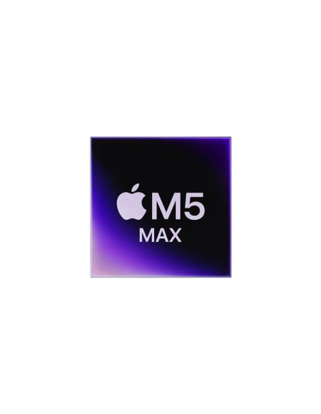 MBP16M5MGPU40/128G/4T/ST/140W/IT