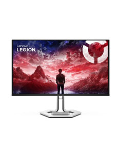 LENOVO LEGION PRO 27Q-10