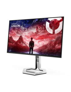 LENOVO LEGION PRO 27Q-10 2