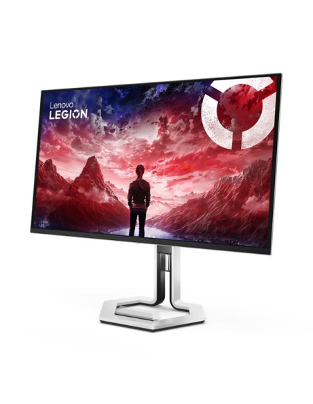 LENOVO LEGION PRO 27Q-10