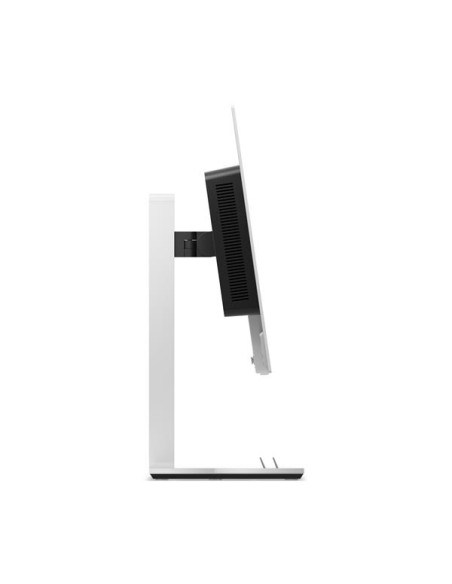 LENOVO LEGION PRO 27Q-10