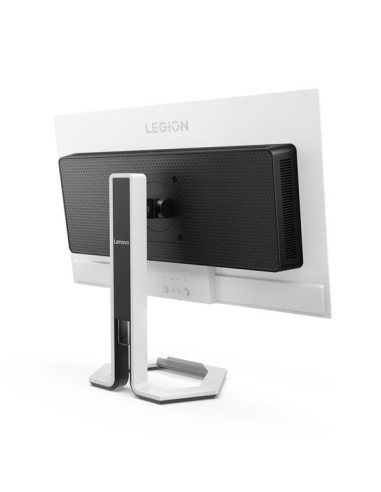 LENOVO LEGION PRO 27Q-10