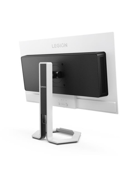 LENOVO LEGION PRO 27Q-10
