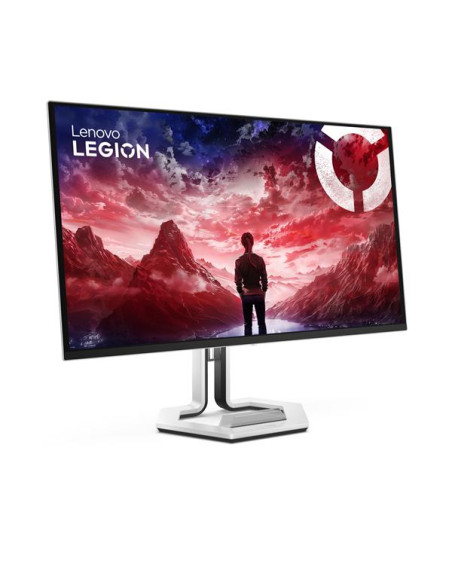 LENOVO LEGION PRO 27Q-10