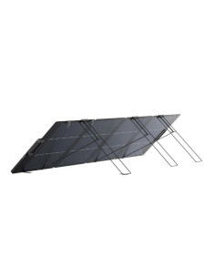 PANNELLO SOLARE PORTATILE 220W L 2