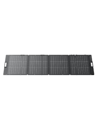 PANNELLO SOLARE PORTATILE 220W L