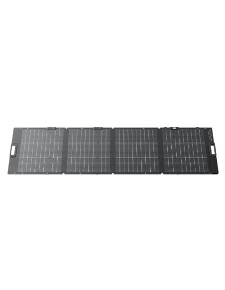 PANNELLO SOLARE PORTATILE 220W L