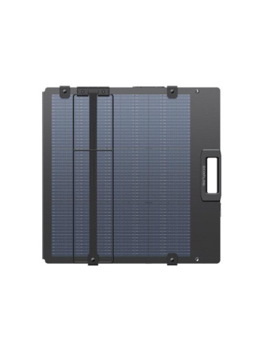 PANNELLO SOLARE PORTATILE 220W L