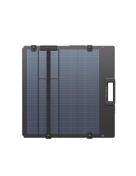 PANNELLO SOLARE PORTATILE 220W L