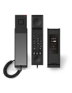 SNOM HOSPITALITY PHONES HD300