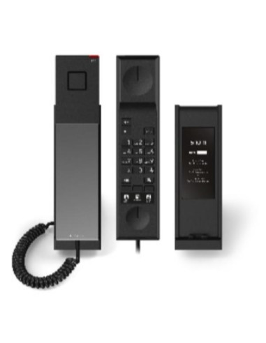 SNOM HOSPITALITY PHONES HD300