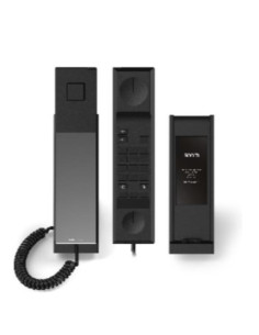 SNOM HOSPITALITY PHONES HD30L